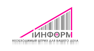 Логотип